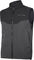 Endura Gilet MT500 Spray - black/M