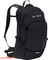 VAUDE Moab Control 20 Backpack - black/14000 ml