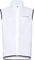 VAUDE Chaleco Matera Air - white | XL