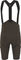 7mesh MK3 Cargo Bib Shorts - peat/M
