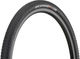 Kenda Cubierta plegable Flintridge Pro GCT 28" - black/28 /45 /45-622