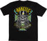 Burgtec T-shirt Appetite For Destruction - black/M