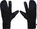 GORE Wear Guantes de dedos completos GORE-TEX INFINIUM Thermo Split - black/L
