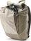 AEVOR Roll Pack Rucksack - proof sesame olive/28 l