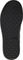 Fox Head Zapatos Union Flat MTB - black/42