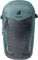 deuter Compact 14+3 Rucksack - graphite-shale/17 l