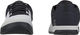 Fox Head Zapatillas Union Canvas MTB - vintage white/42/42