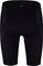GORE Wear C3 Short Liner Tights+ - black | M