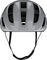 Lazer Sphere KinetiCore Helmet - harbor grey | 58 - 61 cm