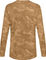 Fox Head Ranger TruDri LS Jersey - nutmeg | S