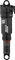 RockShox Shock absorber - black/190 mm x 45 mm