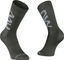 Northwave Extreme Air Socken - black-grey | 40 - 43