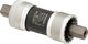 Shimano BB-UN300 Square Taper Bottom Bracket - universal/BSA 68x113