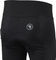 Endura Short FS260 Waist - black/M