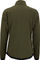 Fox Head Chaqueta Ranger Fire Modelo 2024 - olive green/M