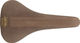 Selle Italia Selle Milano Turbo - brun