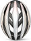 MET Trenta 3K Carbon Helm - nimbus gloss | 52 - 56 cm