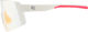 Loose Riders C/S Rogue Sportbrille - white | photochromic