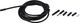 Shimano CUES SL-U8000 Shifter w/ Clamp 11-speed - black/11-speed