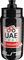 Elite Fly Teams 2026 Drink Bottle 550ml - UAE Team Emirates | 550 ml