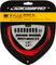Jagwire Set de cables de cambios Sport XL - red