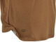 Leatt MTB Gravity 1.0 Trikot - rust/M