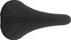 WTB Selle Pure CrMo - noir