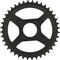 Easton Direct Mount FLT SRAM 12-speed Chainring - black/40 