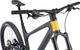 bold Cycles Linkin 150 Pro 29" Mountain Bike - 2022 Model - root beer matt/150 mm/29"/L