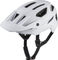 Alpina Rootage 2 Helmet - white camo matt | 52 - 56 cm