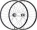 e*thirteen Sylvan Sidekick Race All Mountain Carbon Boost 29" Wheelset - black/Boost/148 mm/110 mm/Boost/29"/SRAM XD/110 mm/SRAM XD/110 mm/148 mm
