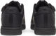 Fox Head Chaussures Union Boa Flat MTB Année Modèle 2025 - black/43