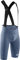 ASSOS Equipe R S11 Bib Shorts Trägerhose - secret blue/M