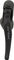 Shimano GRX Bremsgriff BL-RX600 - schwarz