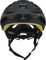 Endura Casco MT500 MIPS - sulphur/55 - 59 cm