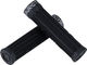 Burgtec The Bartender Pro Greg Minnaar Signature Lenkergriffe - burgtec black/135 mm