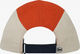 BUFF Cap - colart multi