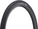 Schwalbe Neumático plegable Billy Bonkers Addix Performance - negro-reflejante | 50-559 | 26 | 50 mm | 2 