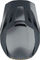 Giro Insurgent MIPS Spherical Fullface-Helm - matte dark shark dune/55 - 59 cm