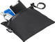 Backcountry Research Tülbag Tasche - black/0 ml