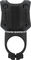 Race Face Potencia 6°Aeffect 35 - black/+6°/-6° (FlipFlop)/50 mm