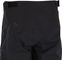 Craft Pantalon ADV Bike Offroad Hydro - black/M
