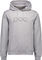 POC POC Hood Pullover - grey melange/S