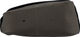 ORTLIEB Fuel-Pack Oberrohrtasche - dark sand/1000 ml