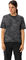 VAUDE Women's Loamer Shirt - black/36