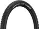 Schwalbe Pneu Souple Johnny Watts Performance ADDIX RaceGuard DD 29" - noir/29 /60 /60-622/2 