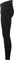 GORE Wear Leggings Swiftride Thermo - black/L