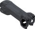 SQlab Potencia 812 R Gravel 31.8 - negro/120 mm