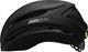 Giro Isode MIPS II Helmet - matte black | 54 - 61 cm