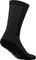ASSOS Trail Winter T3 Socks - black series/39 - 42